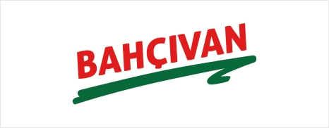 REFERANSLAR Gallery -7