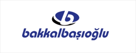 REFERANSLAR Gallery -8