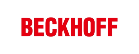 REFERANSLAR Gallery -10