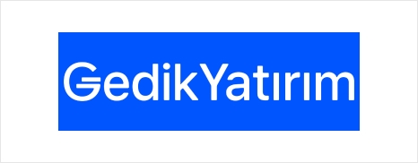 REFERANSLAR Gallery -24