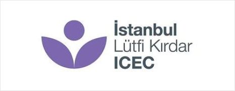 REFERANSLAR Gallery -38