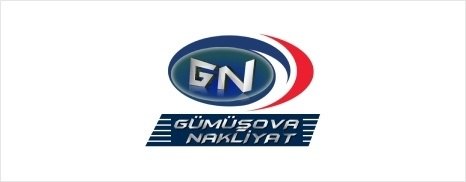 REFERANSLAR Gallery -27