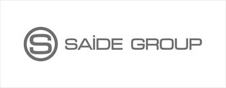 REFERANSLAR Gallery -55