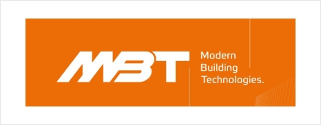 REFERANSLAR Gallery -41