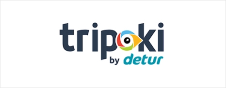 REFERANSLAR Gallery -62