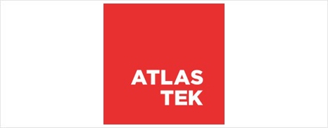 REFERANSLAR Gallery -6