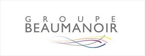 REFERANSLAR Gallery -9