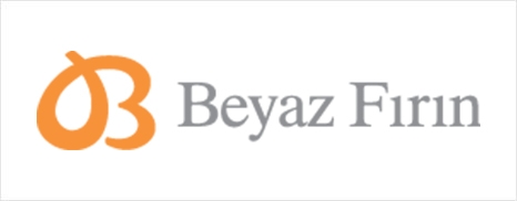 REFERANSLAR Gallery -11