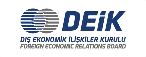 REFERANSLAR Gallery -16