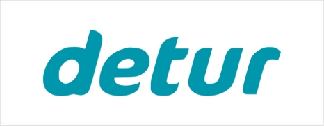 REFERANSLAR Gallery -18