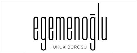 REFERANSLAR Gallery -20