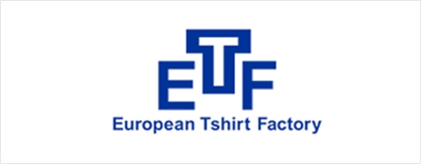 REFERANSLAR Gallery -21