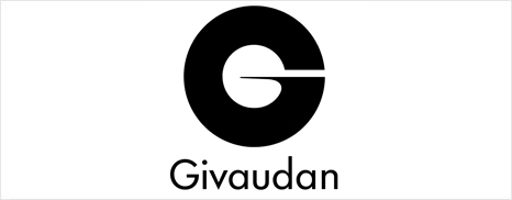 REFERANSLAR Gallery -25