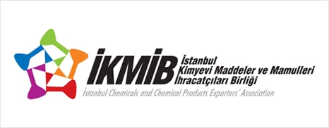 REFERANSLAR Gallery -30