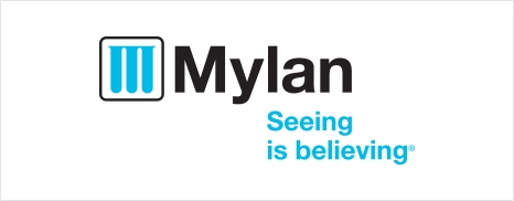 REFERANSLAR Gallery -44