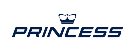 REFERANSLAR Gallery -49