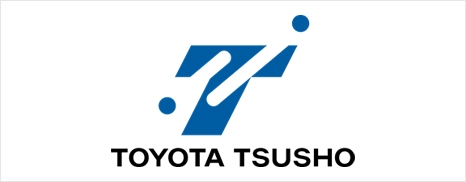 REFERANSLAR Gallery -61