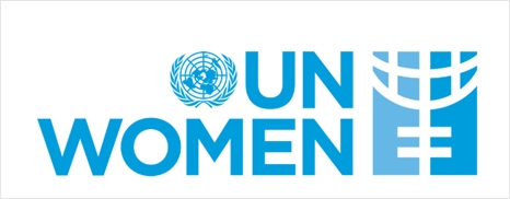 REFERANSLAR Gallery -67