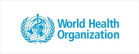 REFERANSLAR Gallery -68