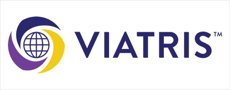 REFERANSLAR Gallery -69