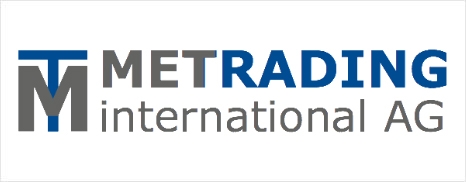 REFERANSLAR Gallery -42