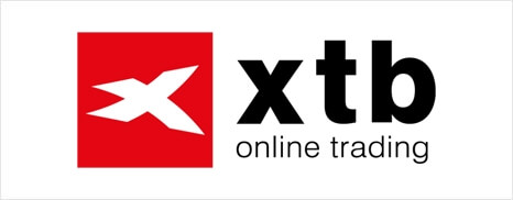 REFERANSLAR Gallery -73