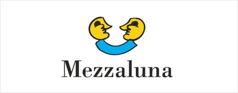 REFERANSLAR Gallery -43