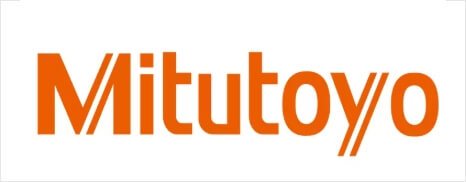 REFERANSLAR Gallery -39