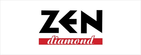 REFERANSLAR Gallery -72