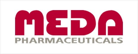 REFERANSLAR Gallery -37