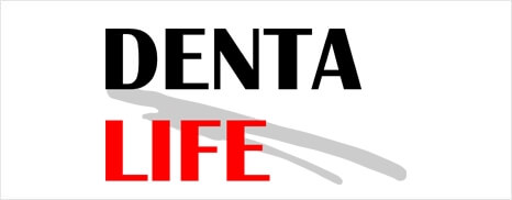 REFERANSLAR Gallery -17