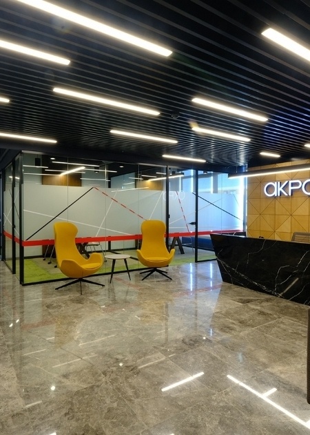 AKPA KİMYA