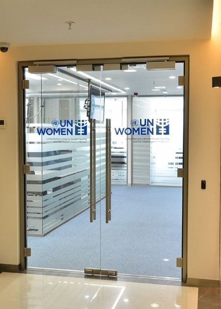 UNWOMEN