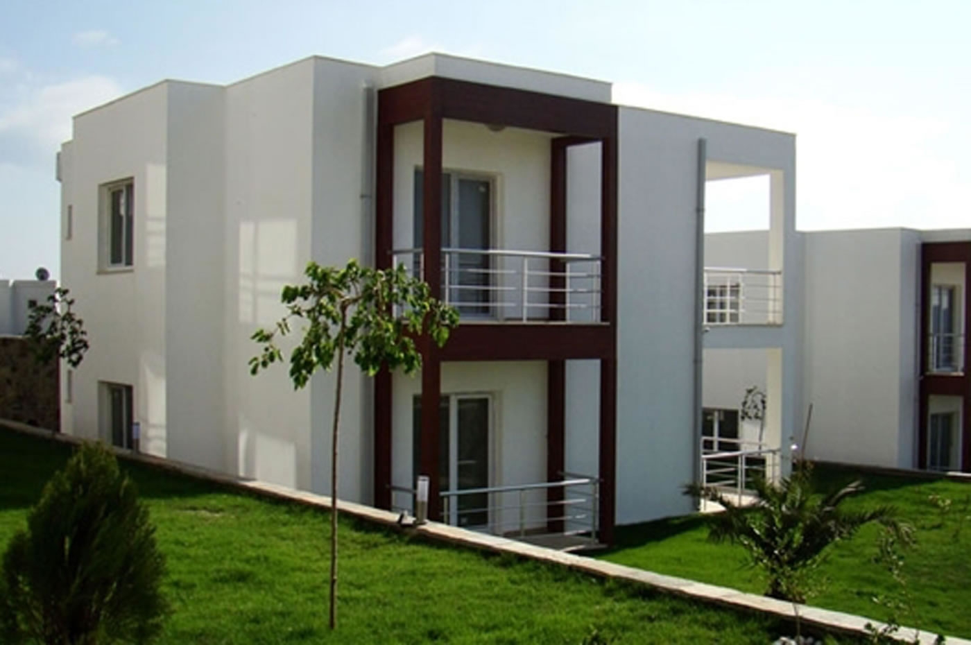 PRINCESS SUITES